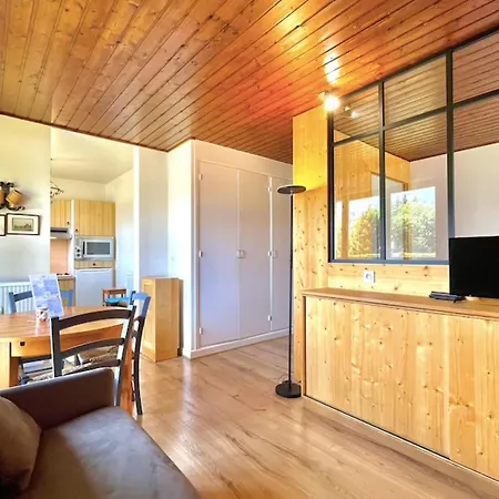 Apartment Superb In